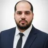 Ziad Zaidi