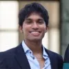 Noah Mathai