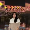 Anshu Tyagi