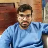 SHUBHAM YADAV