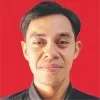 Saiful maulana Santosa