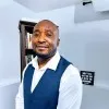 Shola Dada