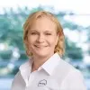 Peta Marie Matschoss