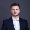 Andrey Kravchenko