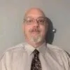 Jimmy Morgan
