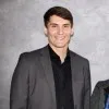 Joe Hagedon