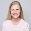 Sharon Cowlishaw