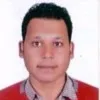 mohamed ali