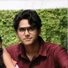Adeep Naushad