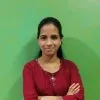 Sampada Joshi