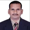devendra rao