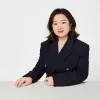 Alice Xu