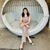 Soochana Byaravalli