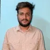 Naveen Kumar