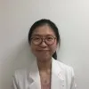 Yan Ching Quek