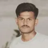 Vidhyasagar Dhusa
