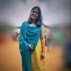 Eesha Munshi