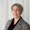 Tara Wilson