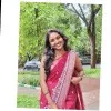 Rachana