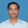 R Krishna