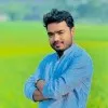 Shahariar Shohag Akanda
