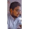 Manoj gude