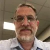 Douglas Goldstein