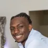 Marquentin Barnes