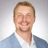 Sellers McCants