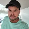 PRATEEK DUBEY