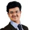 Abhishek Joshi