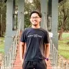Afiq Jasni