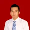 Heriansyah Poetra