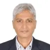 Monzoural Alam