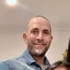 Dean Kallinikos