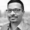 Nilesh Ghatpande