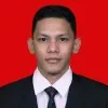 Fachry Alfarizi
