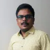 Subramanian Kameswaran