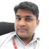 Prasant Sahoo