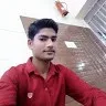 Mukesh Kumar
