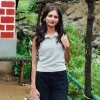 Sanika Chavan