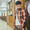 Rednam Vamsi