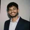 Ajinkya Mahajan