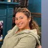 Erika Gonzalez