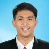 Jonell Jay Deyparine