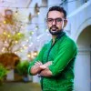 Ruvan Vithana