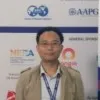 Guoxu Chen
