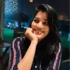 Sravani Ch
