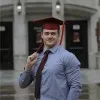 Patrick Pauli