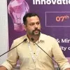 Pradeep Rajendran